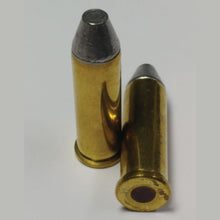 Load image into Gallery viewer, 2 x Palo Verde Dry-fire Practice Snap Caps .38 Special Pistol and Rifle USA