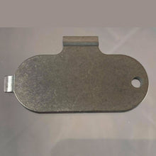 Load image into Gallery viewer, 1873 Uberti End Cap Wrench w/ Screw Driver
