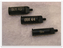 Load image into Gallery viewer, slix-scraper