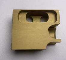 Load image into Gallery viewer, Large or Small Caliber Light Weight  Aluminum Carrier Pioneer Gun Works