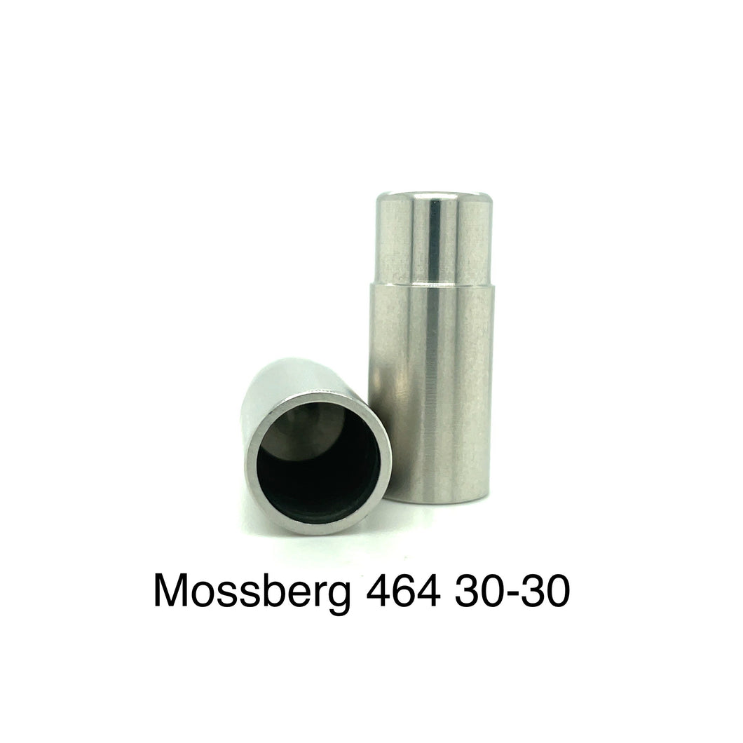 Mossberg 464 Stainless Steel Magazine Follower 30-30