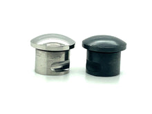 Load image into Gallery viewer, Rossi 1892 Safety Replacement Plug Stainless Steel or Blued Steel The Smith Shop
