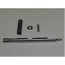 Marlin 1894 One Piece Firing Pin Kit w/ springs