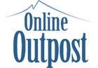  Online Outpost