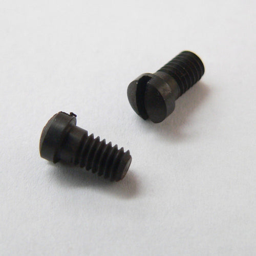 Pair of Lifter Lever Screws