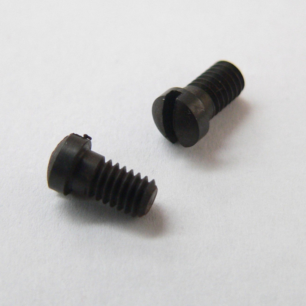 Pair of Lifter Lever Screws