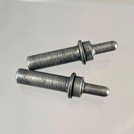 TTN 1878 Firing Pin