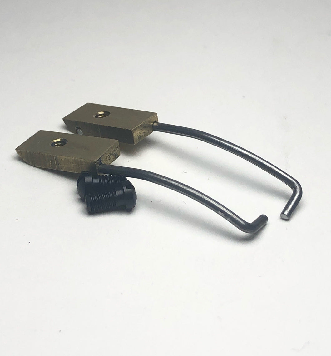 Uberti Whisper Spring Kit Lifter Lever Spring Kit 1866,1873,1860 Winchester, Clones
