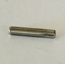 Load image into Gallery viewer, 73 / 66 Uberti Breech Bolt Block Extractor Remover 1873 / 1866

